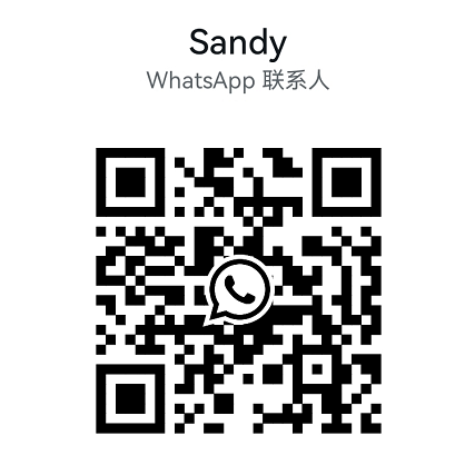 Nuvoton Technology MCUs & Solutions on ICGOODFIND