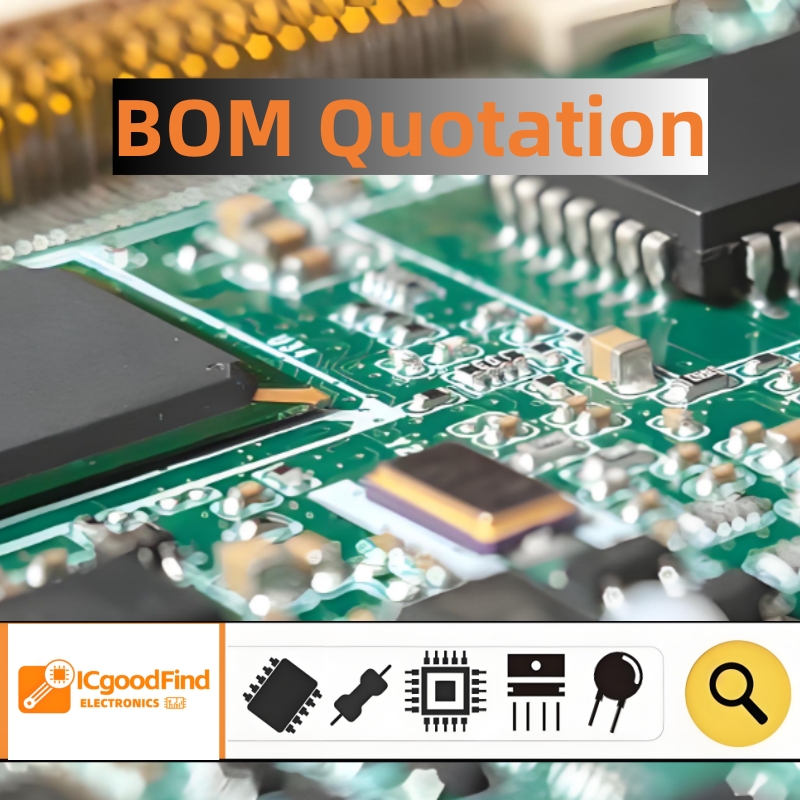 Intel Ethernet 800 Series Adapter ELC550BT2: High-Density 100GbE for Next-Gen Data Centers